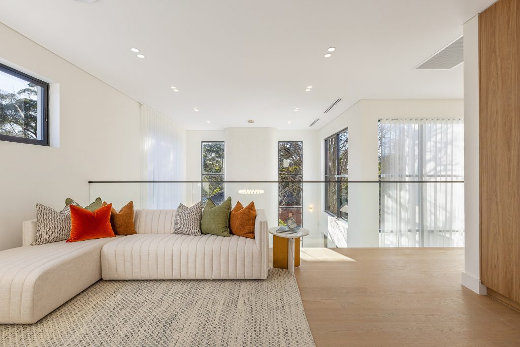 Sold - 3A Melrose Street - New Property in Epping - Real Estate by Teena Vaughan
