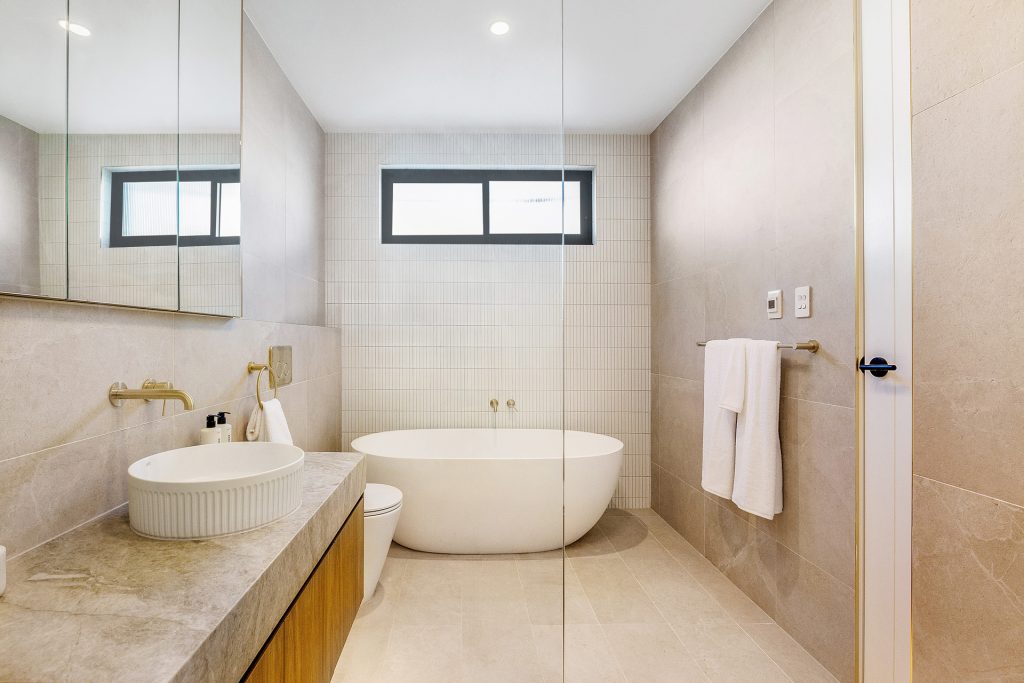 Sold - 3A Melrose Street - New Property in Epping - Real Estate by Teena Vaughan