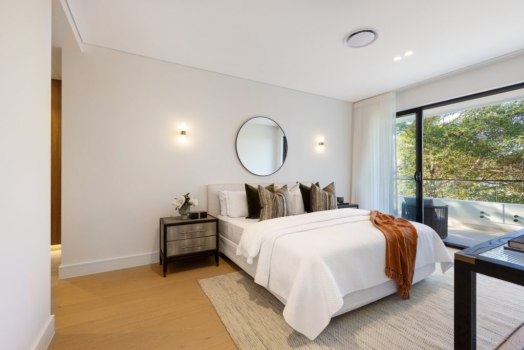 Sold - 3A Melrose Street - New Property in Epping - Real Estate by Teena Vaughan