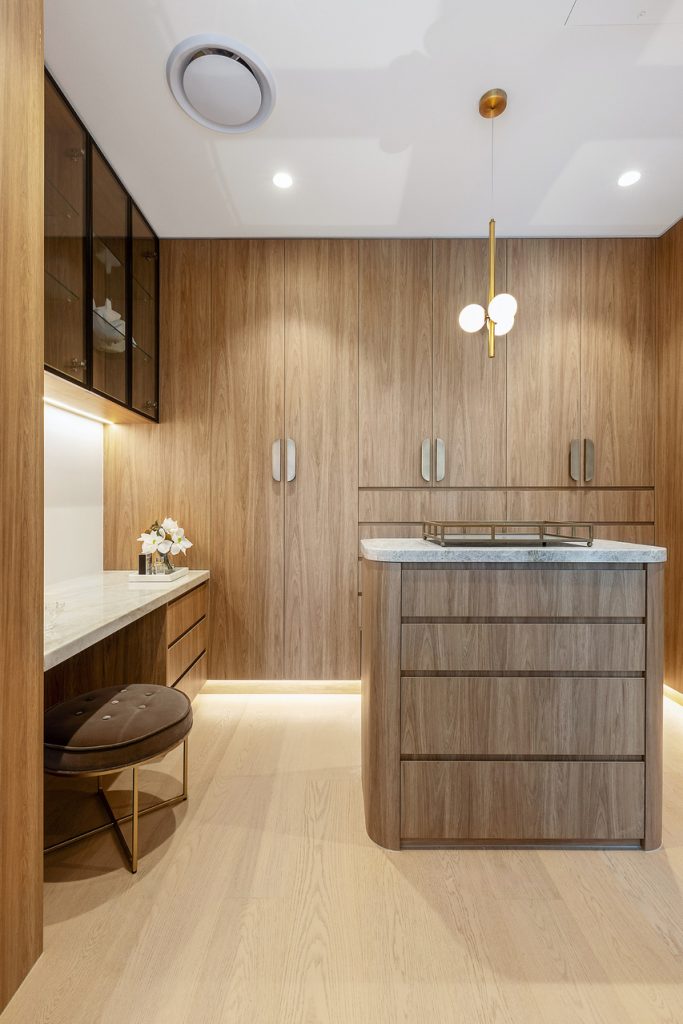 Sold - 3A Melrose Street - New Property in Epping - Real Estate by Teena Vaughan