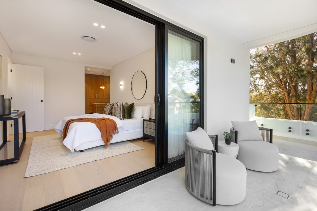 Sold - 3A Melrose Street - New Property in Epping - Real Estate by Teena Vaughan