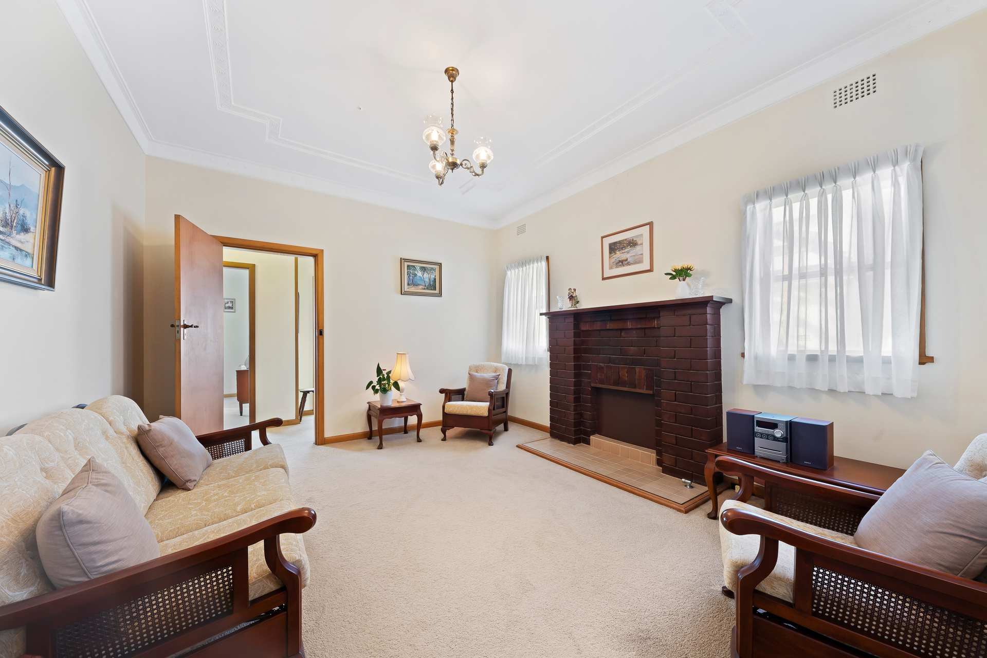 Sold - 19 Denistone Road - New Property in Eastwood - Real Estate by Teena Vaughan