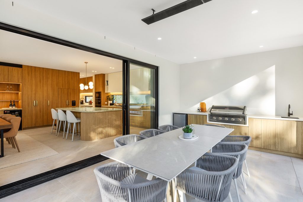 Sold - 3A Melrose Street - New Property in Epping - Real Estate by Teena Vaughan