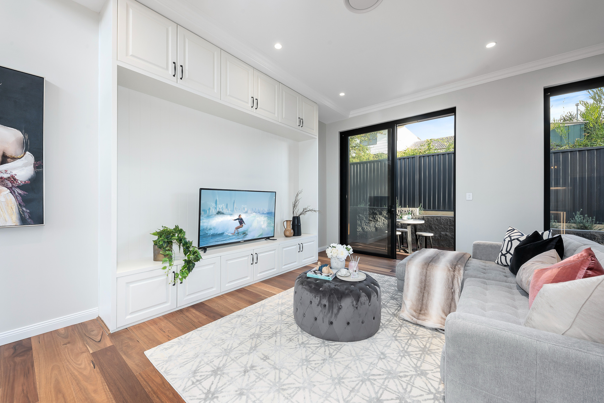 Sold - 5/62 Abuklea Road - New Property in Eastwood - Real Estate by