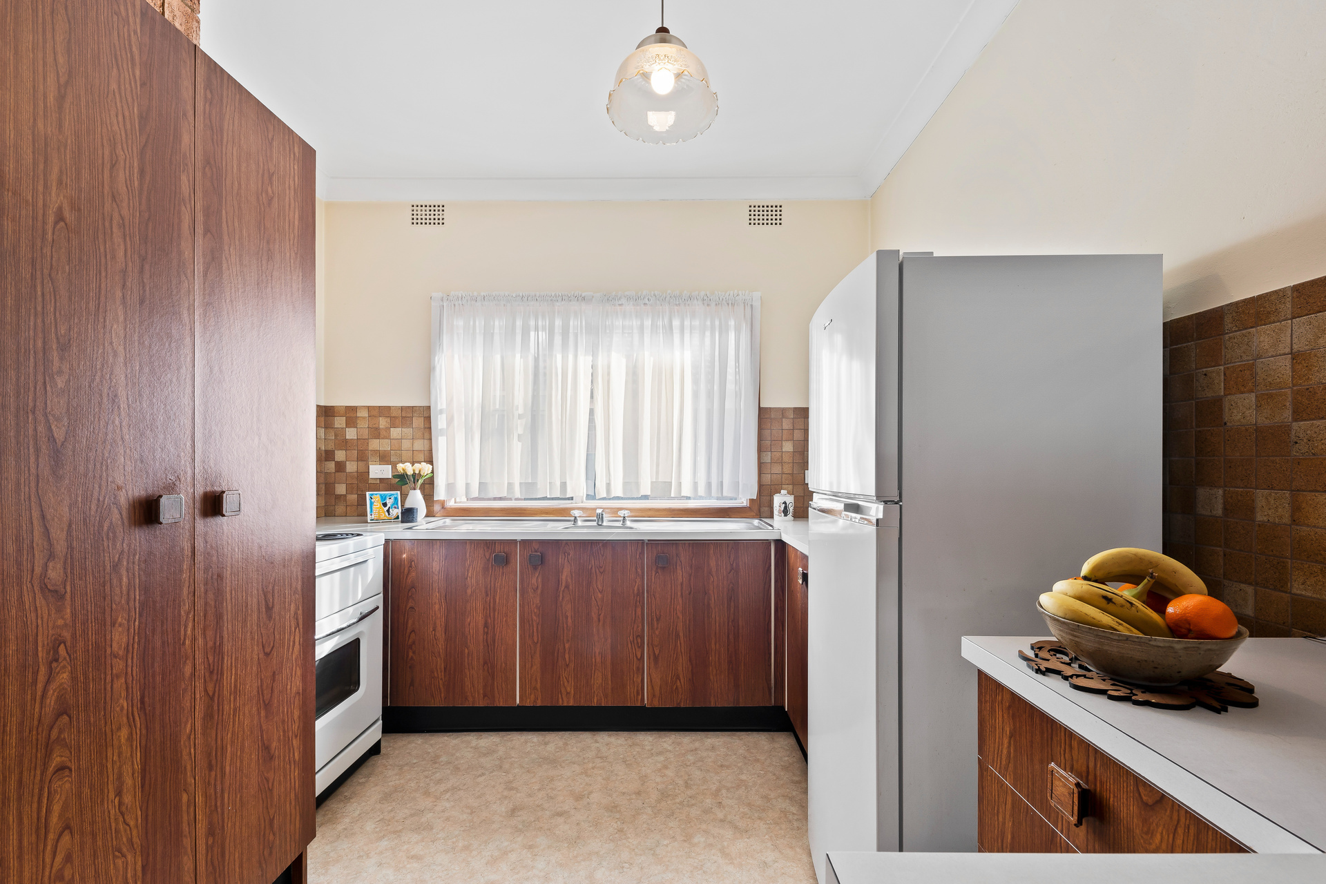 Sold - 19 Denistone Road - New Property in Eastwood - Real Estate by Teena Vaughan