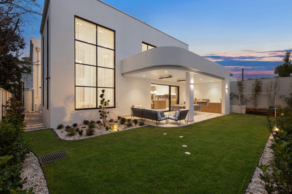 Sold - 3A Melrose Street - New Property in Epping - Real Estate by Teena Vaughan