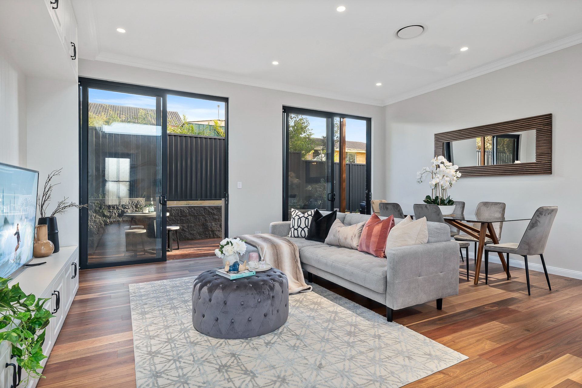 Sold - 5/62 Abuklea Road - New Property in Eastwood - Real Estate by