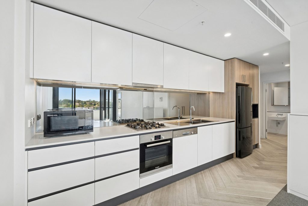 Sold - 606/7 Rutledge Street - New Property in Eastwood - Real Estate by Teena Vaughan
