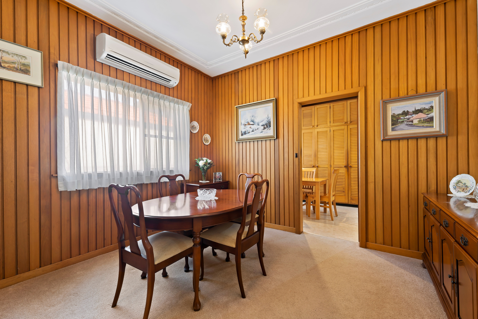 Sold - 19 Denistone Road - New Property in Eastwood - Real Estate by Teena Vaughan