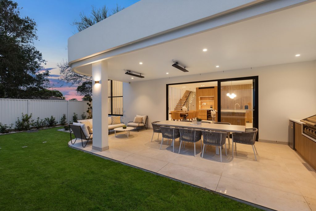 Sold - 3A Melrose Street - New Property in Epping - Real Estate by Teena Vaughan