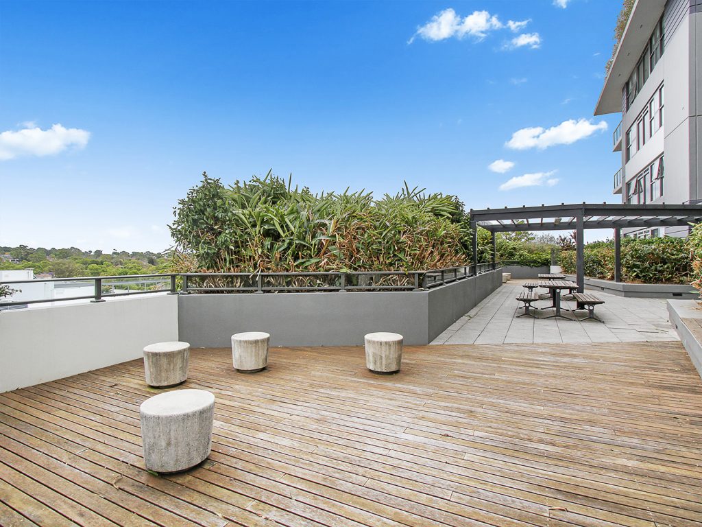 Sold - 606/7 Rutledge Street - New Property in Eastwood - Real Estate by Teena Vaughan