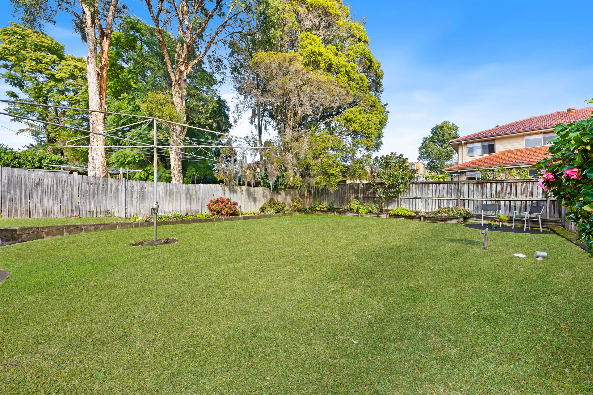 Sold - 19 Denistone Road - New Property in Eastwood - Real Estate by Teena Vaughan