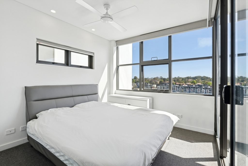 Sold - 606/7 Rutledge Street - New Property in Eastwood - Real Estate by Teena Vaughan