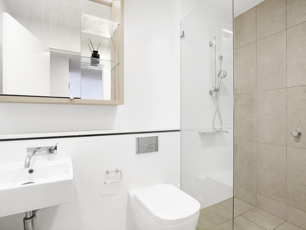 Sold - 606/7 Rutledge Street - New Property in Eastwood - Real Estate by Teena Vaughan