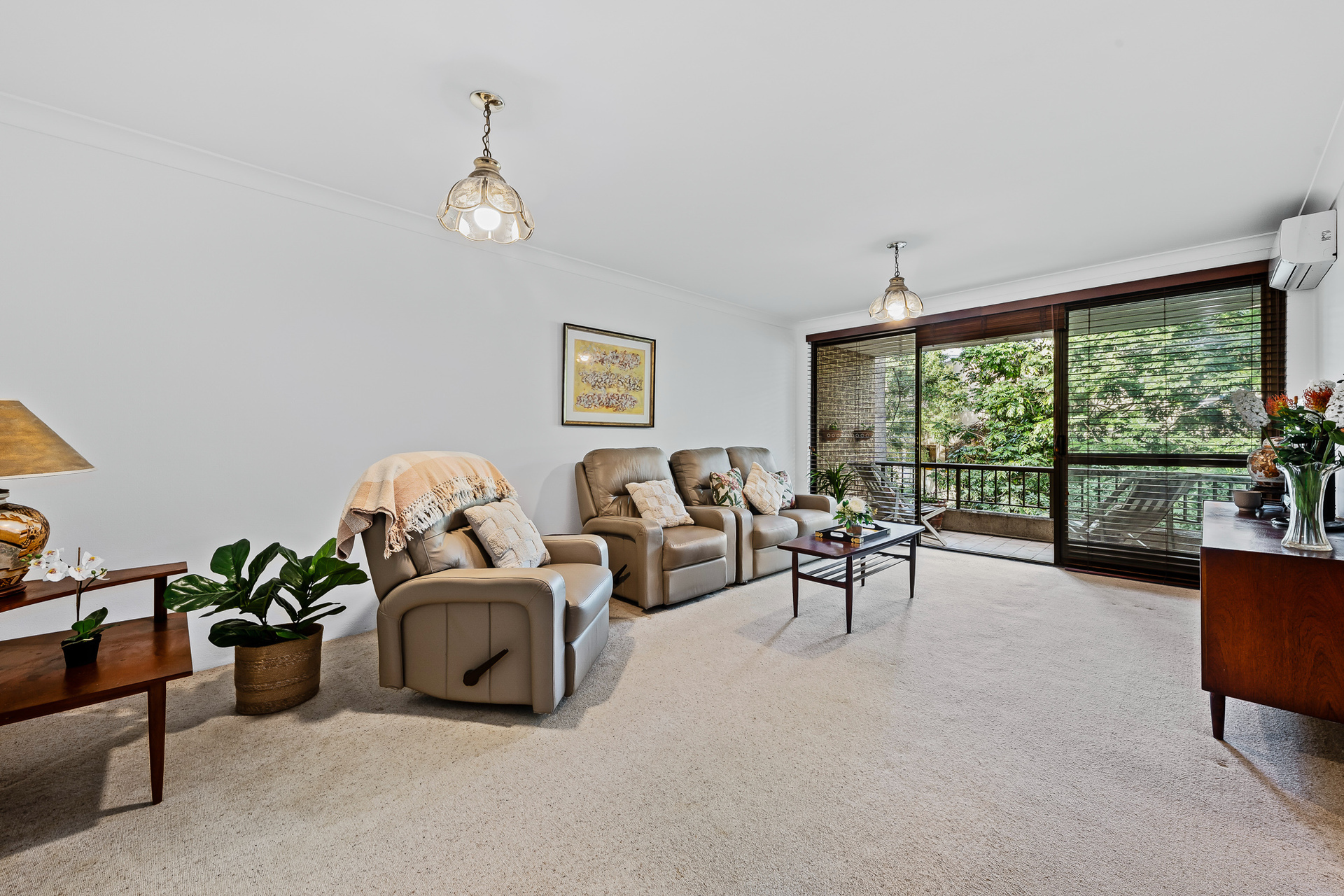 Sold - 31/13 Carlingford Road - New Property in Epping - Real Estate by Teena Vaughan