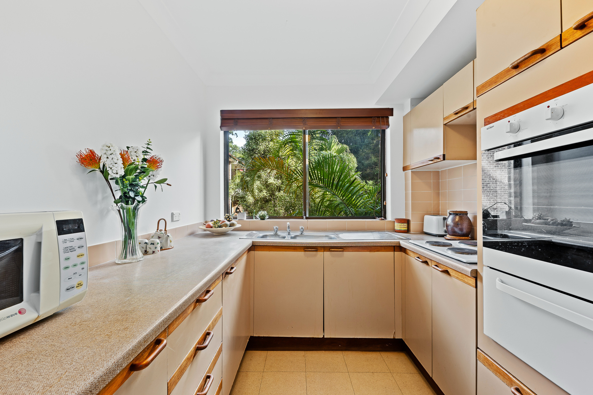 Sold - 31/13 Carlingford Road - New Property in Epping - Real Estate by Teena Vaughan