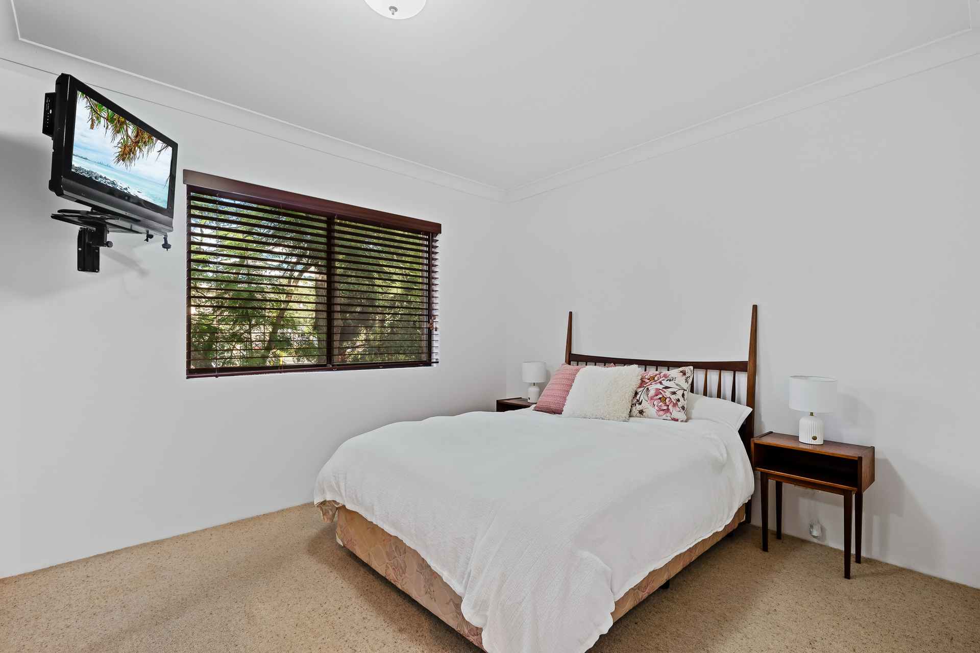 Sold - 31/13 Carlingford Road - New Property in Epping - Real Estate by Teena Vaughan
