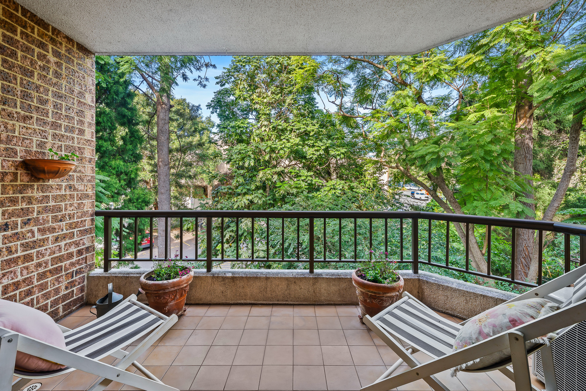 Sold - 31/13 Carlingford Road - New Property in Epping - Real Estate by Teena Vaughan