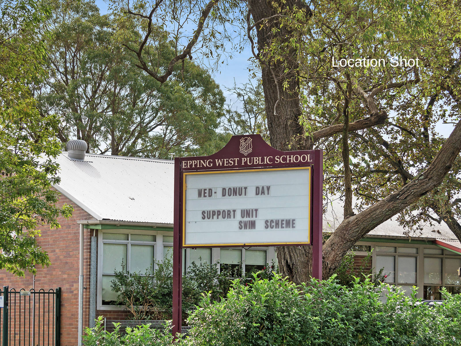 Sold - 31/13 Carlingford Road - New Property in Epping - Real Estate by Teena Vaughan