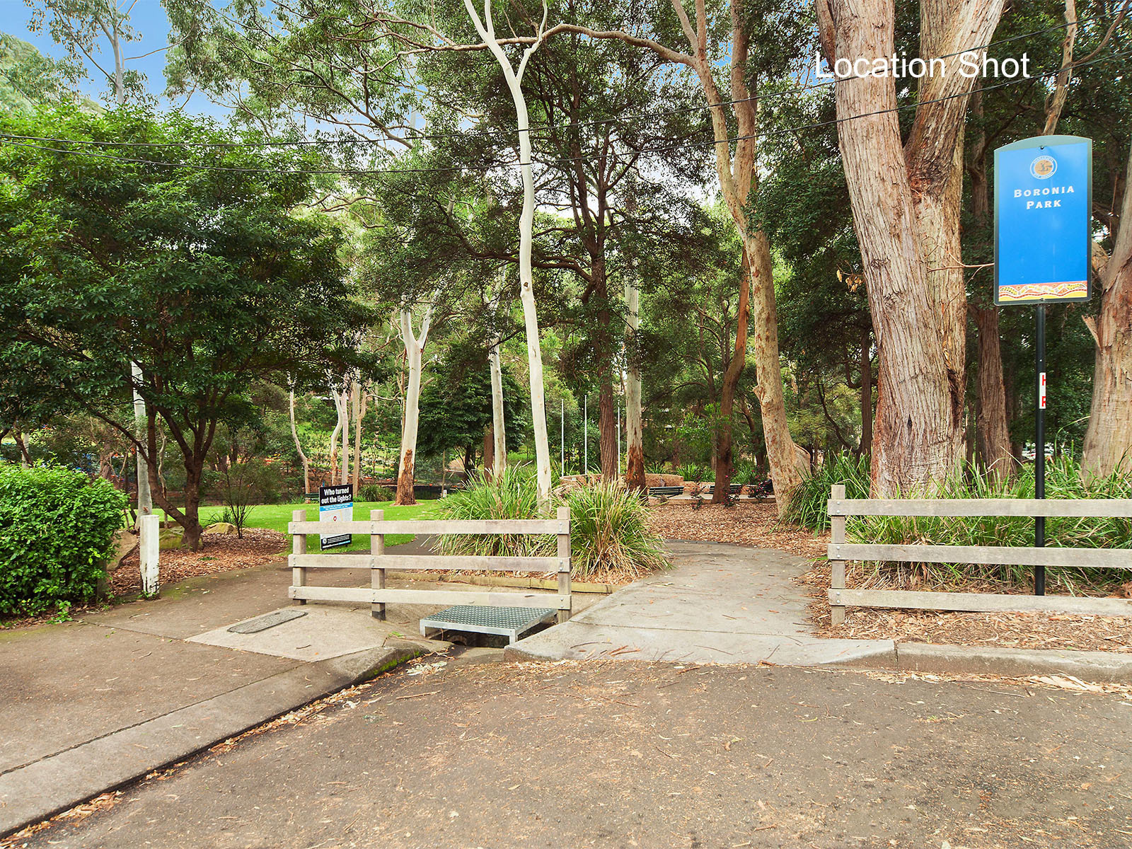 Sold - 31/13 Carlingford Road - New Property in Epping - Real Estate by Teena Vaughan