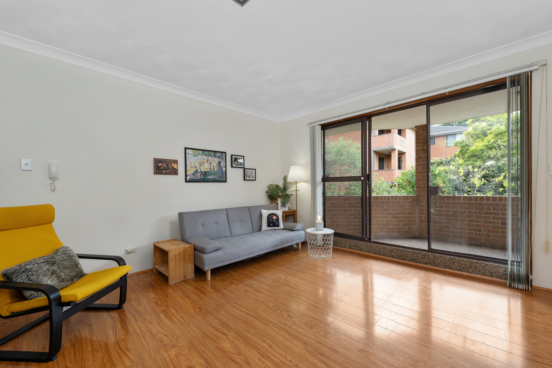 Sold - 10/34-36 Doomben Avenue - New Property in Eastwood - Real Estate by Teena Vaughan