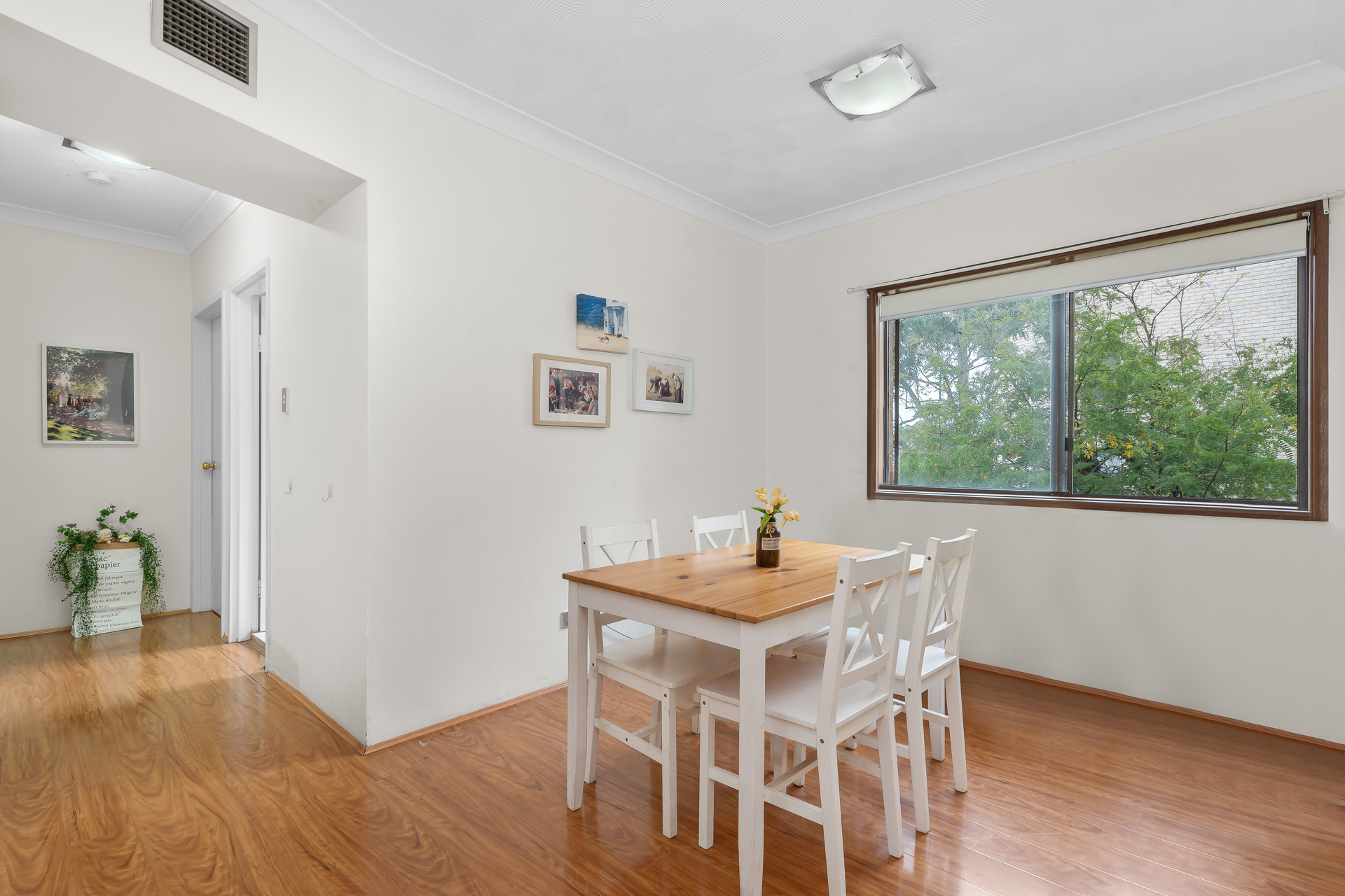 Sold - 10/34-36 Doomben Avenue - New Property in Eastwood - Real Estate by Teena Vaughan