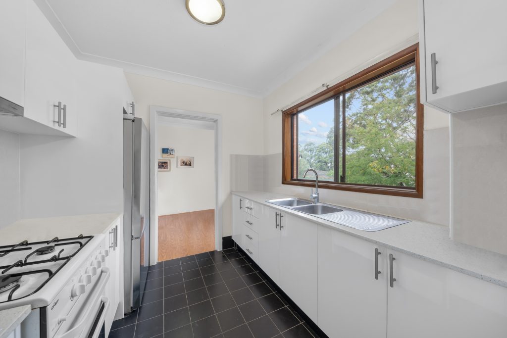Sold - 10/34-36 Doomben Avenue - New Property in Eastwood - Real Estate by Teena Vaughan