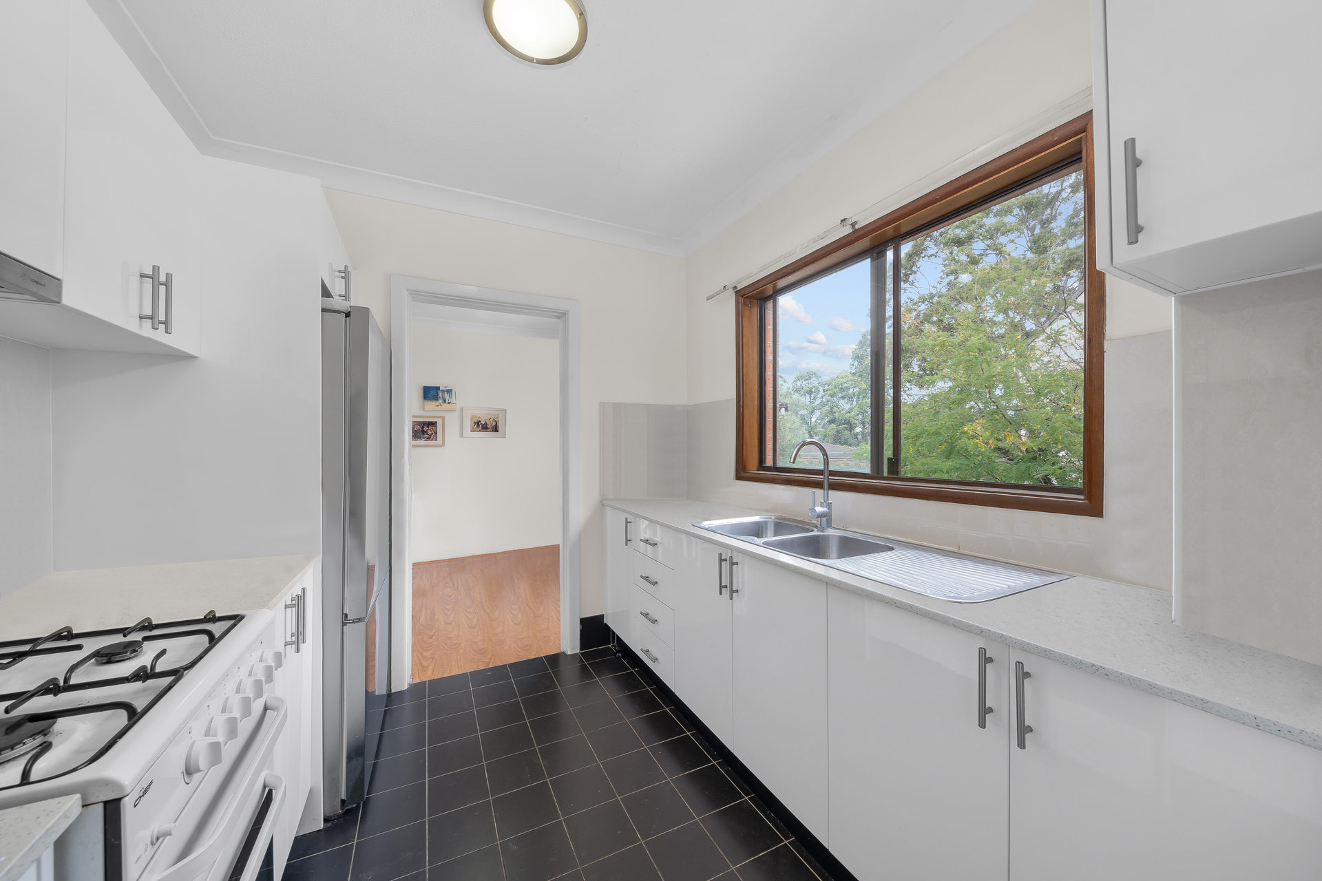 Sold - 10/34-36 Doomben Avenue - New Property in Eastwood - Real Estate by Teena Vaughan