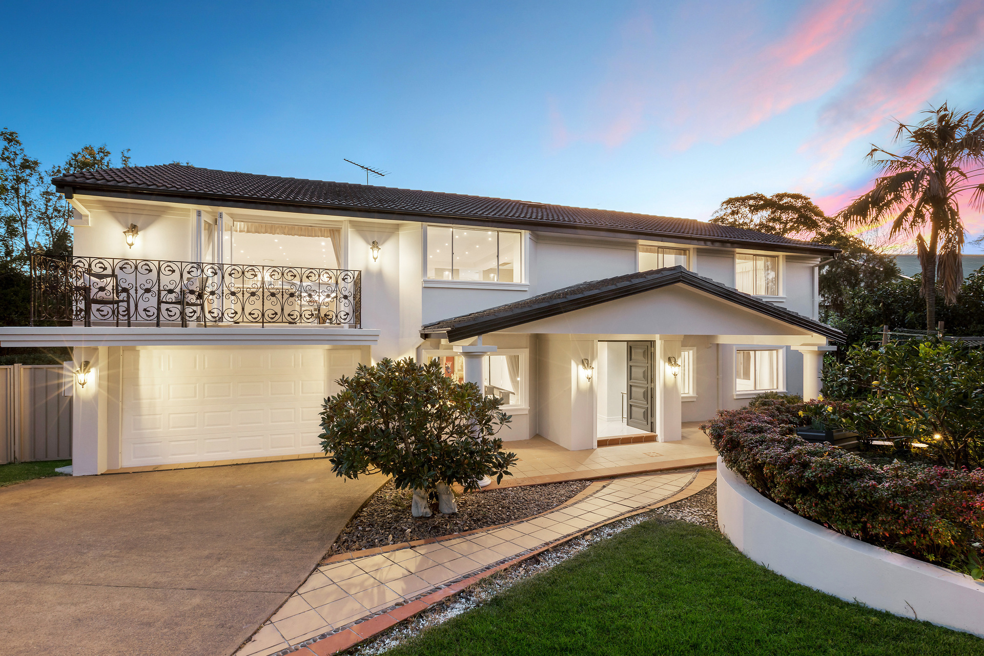 Sold - 15 Lincoln Street - New Property in Eastwood - Real Estate by Teena Vaughan