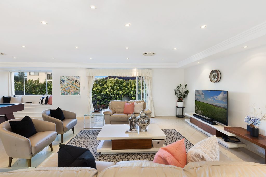 Sold - 15 Lincoln Street - New Property in Eastwood - Real Estate by Teena Vaughan