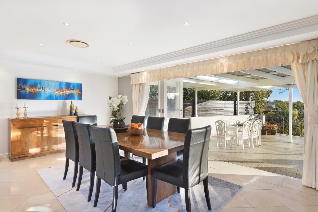 Sold - 15 Lincoln Street - New Property in Eastwood - Real Estate by Teena Vaughan