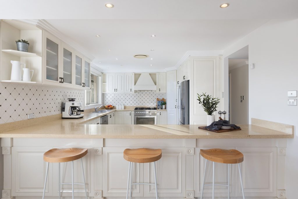 Sold - 15 Lincoln Street - New Property in Eastwood - Real Estate by Teena Vaughan