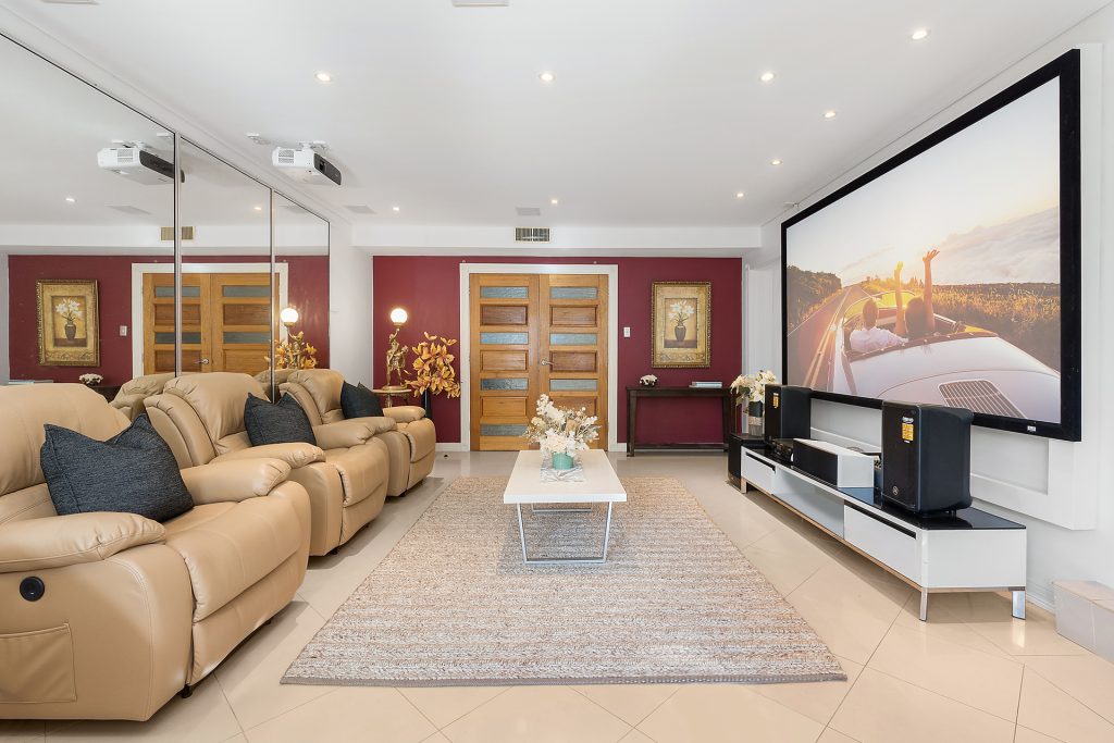 Sold - 15 Lincoln Street - New Property in Eastwood - Real Estate by Teena Vaughan
