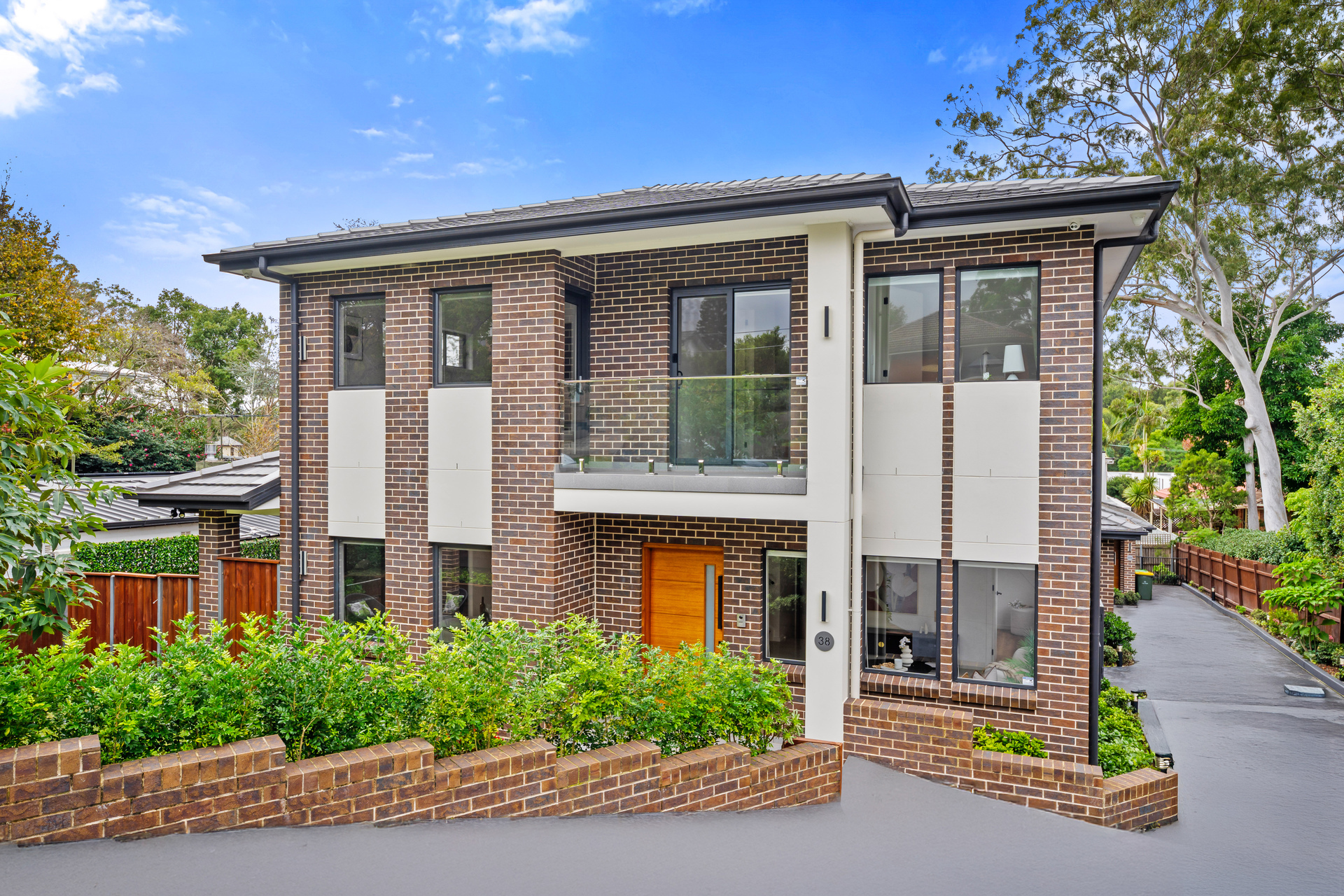 Sold - 38 Gordon Street - New Property in Eastwood - Real Estate by Teena Vaughan