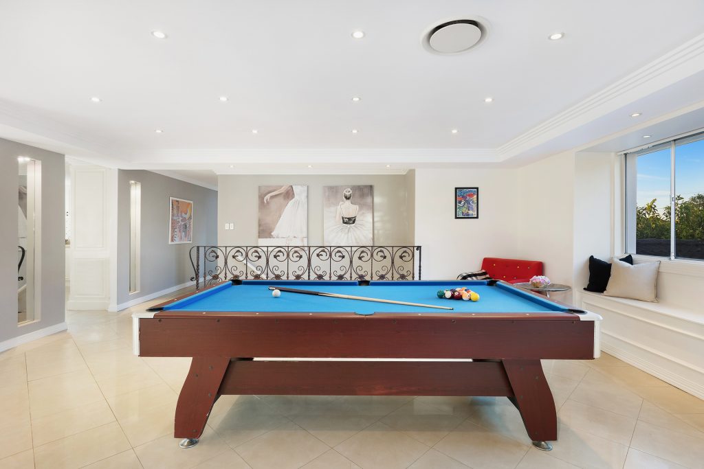 Sold - 15 Lincoln Street - New Property in Eastwood - Real Estate by Teena Vaughan