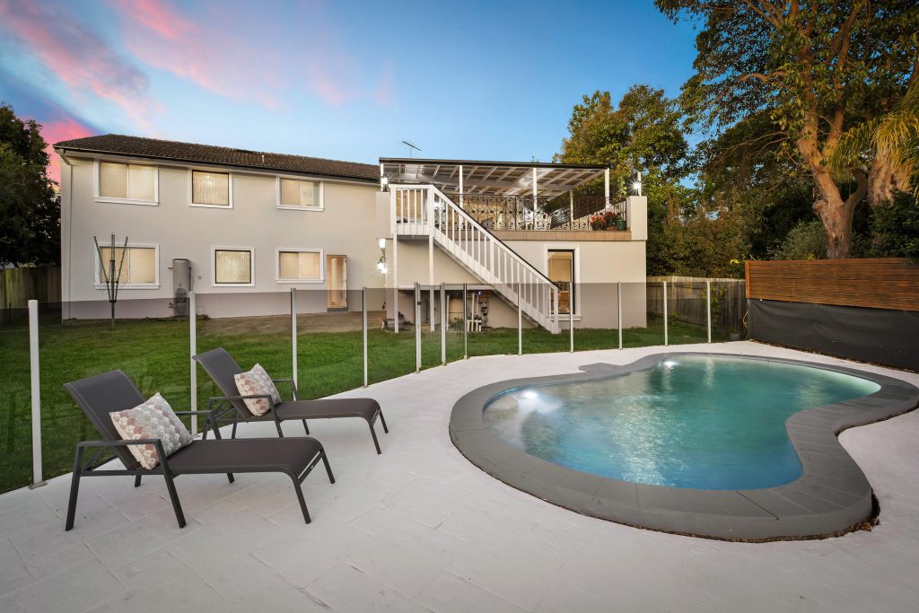 Sold - 15 Lincoln Street - New Property in Eastwood - Real Estate by Teena Vaughan