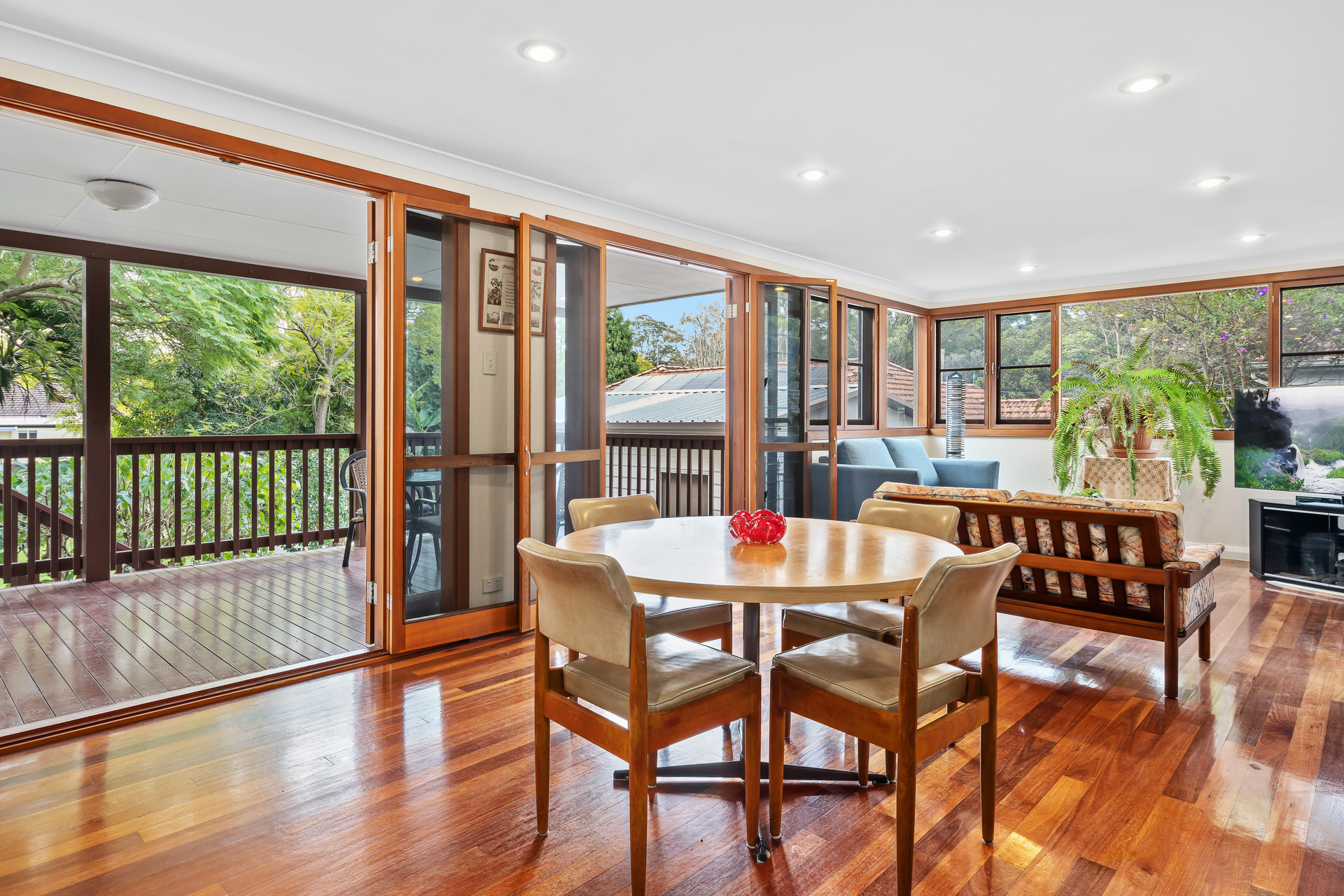 Sold - 3 Clive Road - New Property in Eastwood - Real Estate by Teena Vaughan