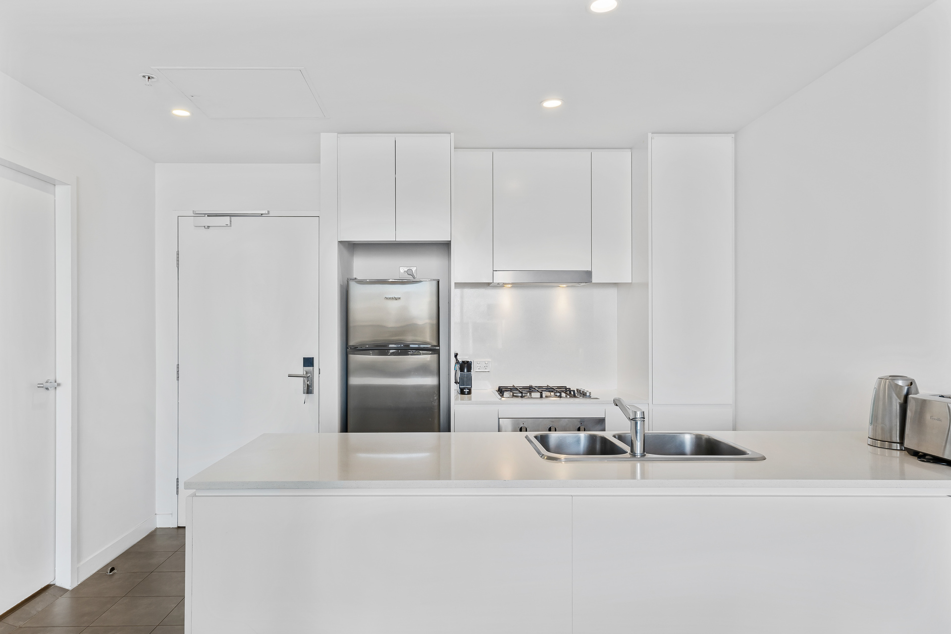 For Sale - 1106/88 Archer Street - New Property in Chatswood - Real Estate by Rebecca Ying Li