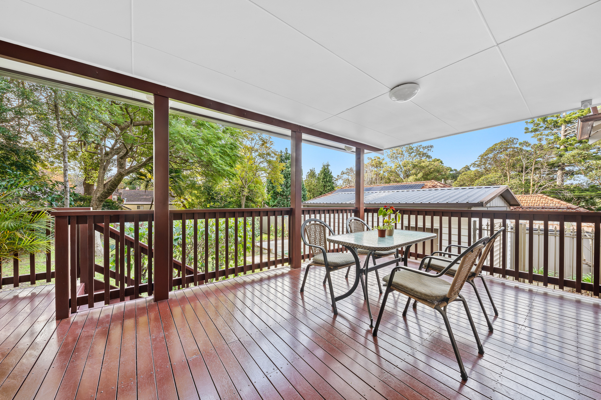 Sold - 3 Clive Road - New Property in Eastwood - Real Estate by Teena Vaughan