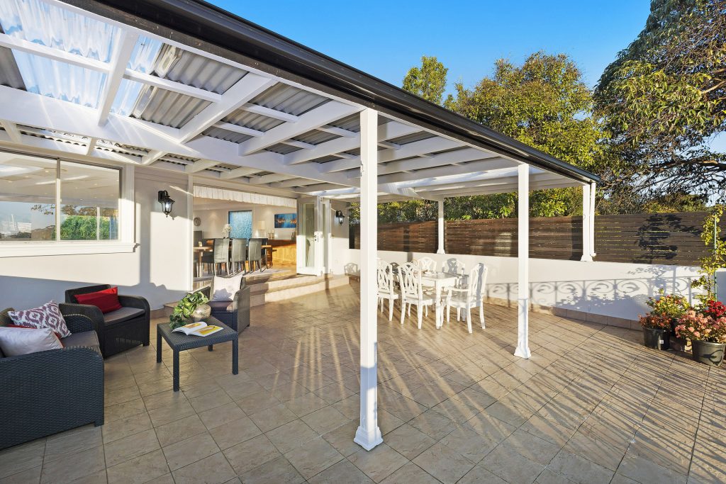 Sold - 15 Lincoln Street - New Property in Eastwood - Real Estate by Teena Vaughan