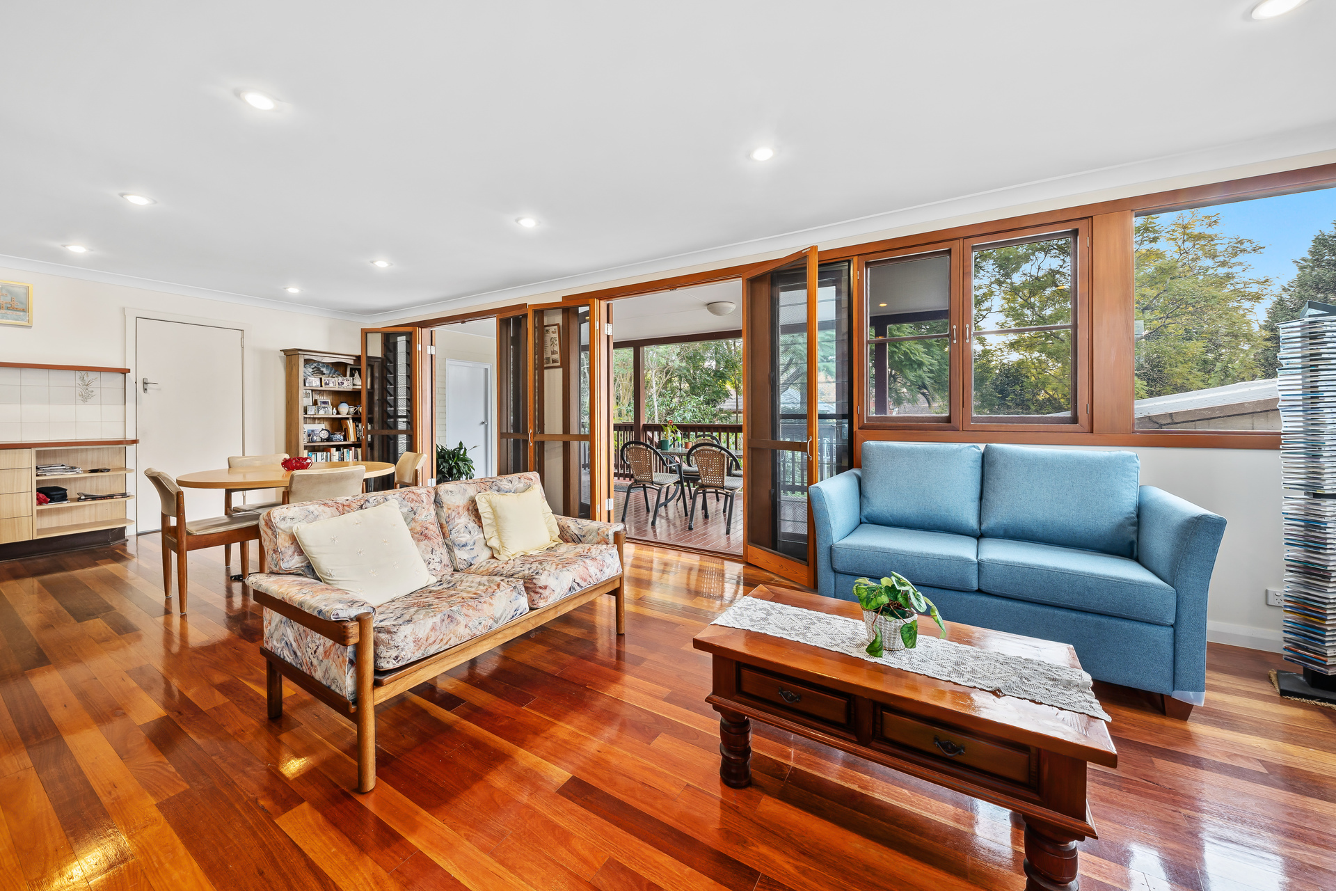 Sold - 3 Clive Road - New Property in Eastwood - Real Estate by Teena Vaughan