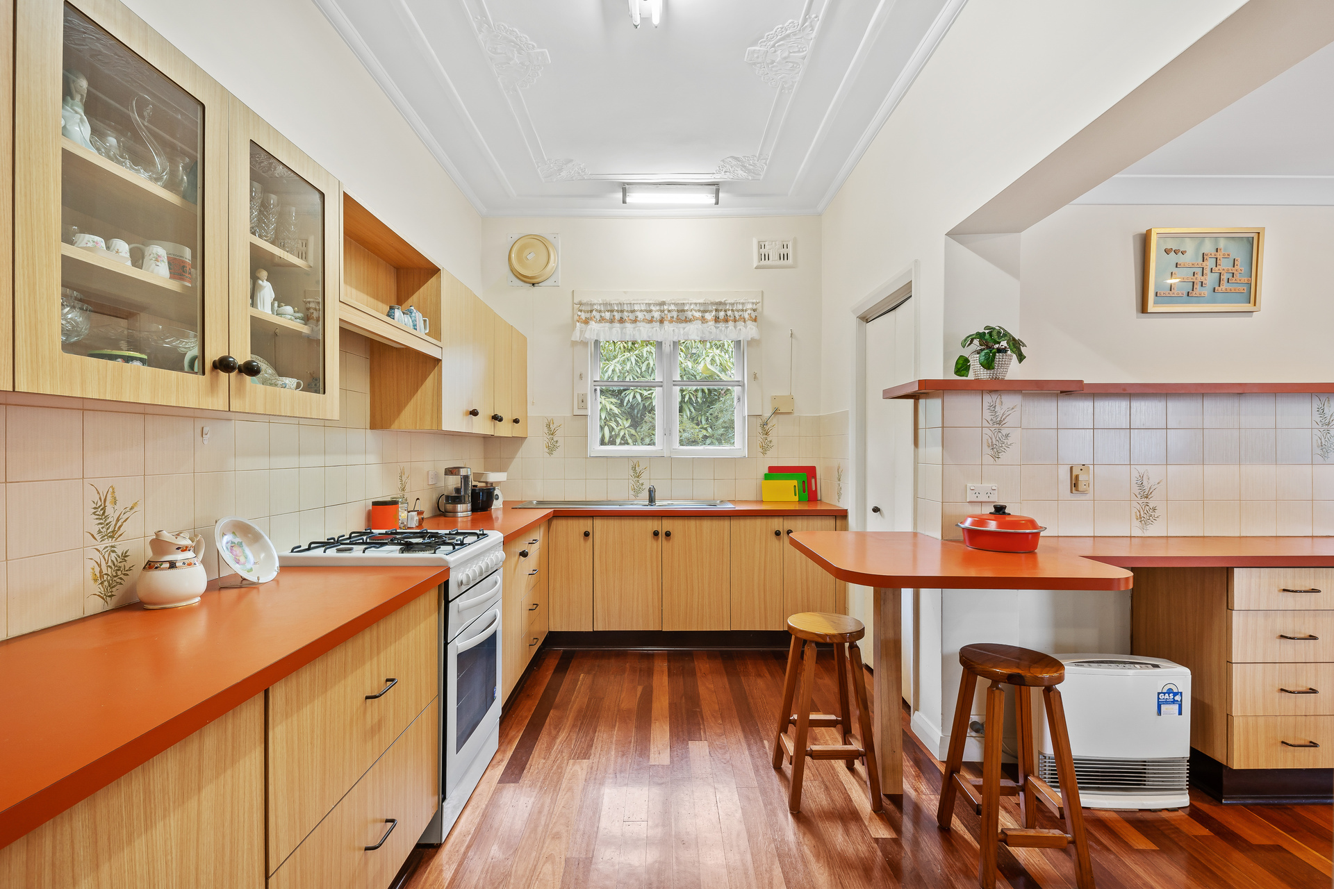 Sold - 3 Clive Road - New Property in Eastwood - Real Estate by Teena Vaughan