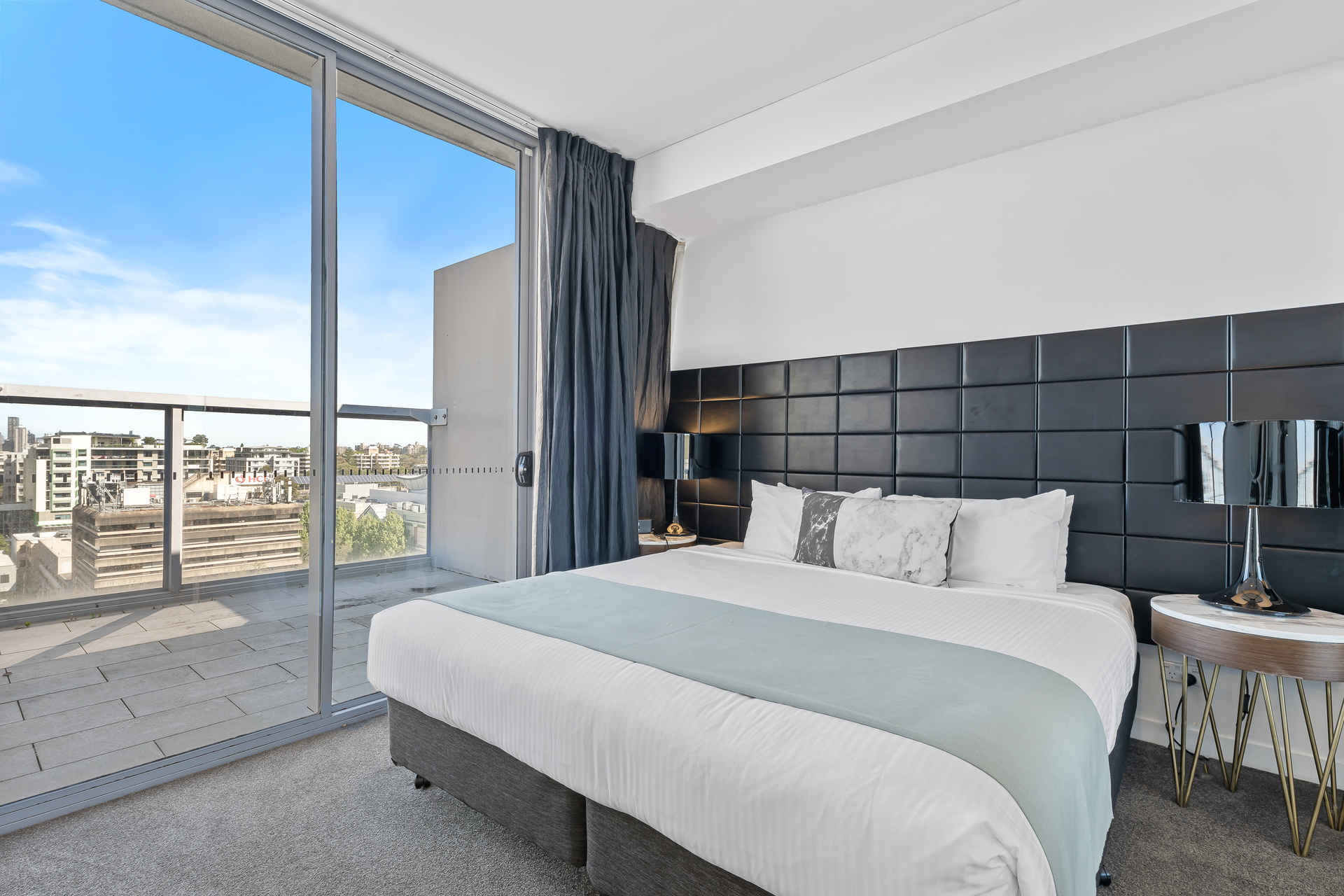 For Sale - 1106/88 Archer Street - New Property in Chatswood - Real Estate by Rebecca Ying Li