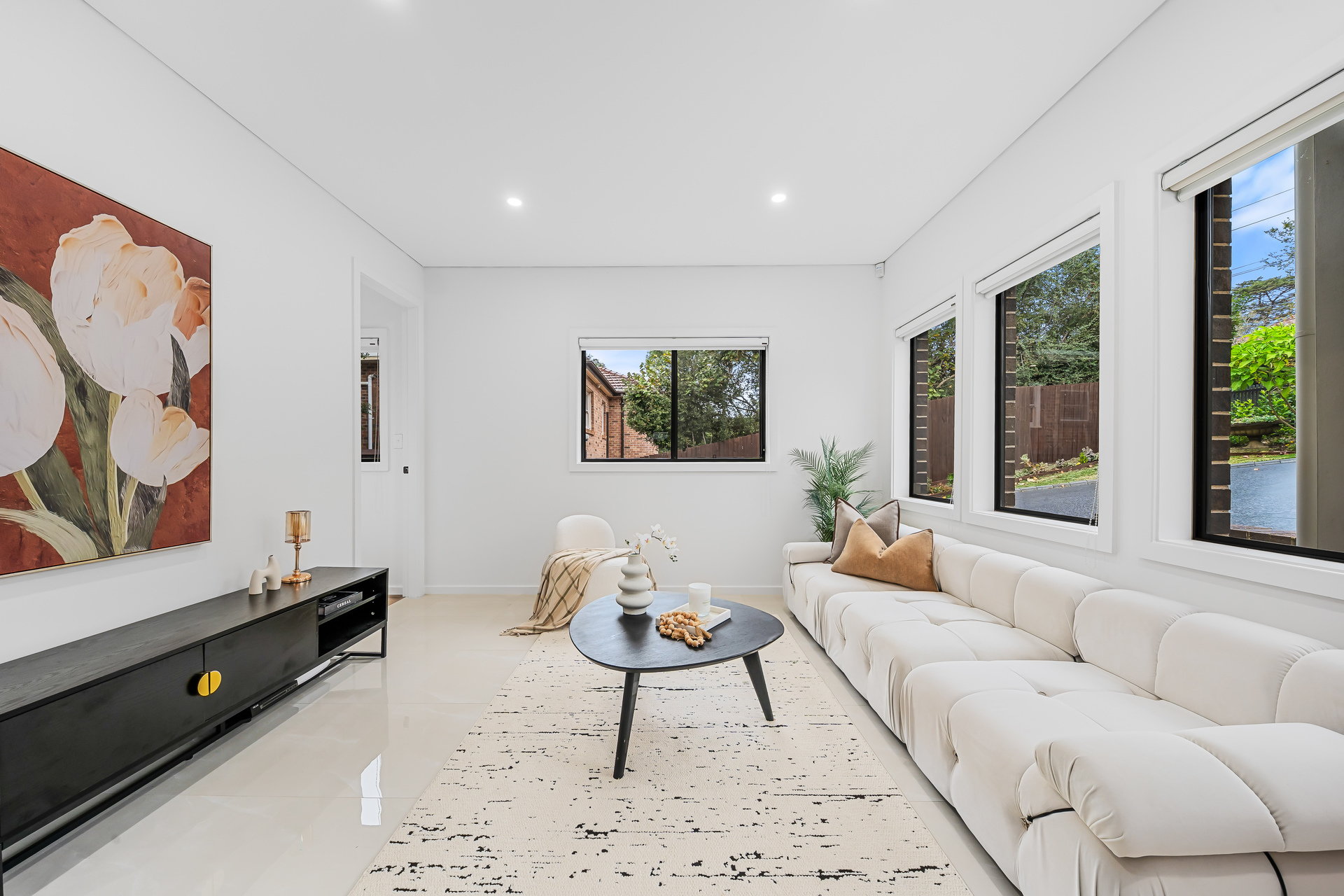 Sold - 38 Gordon Street - New Property in Eastwood - Real Estate by Teena Vaughan