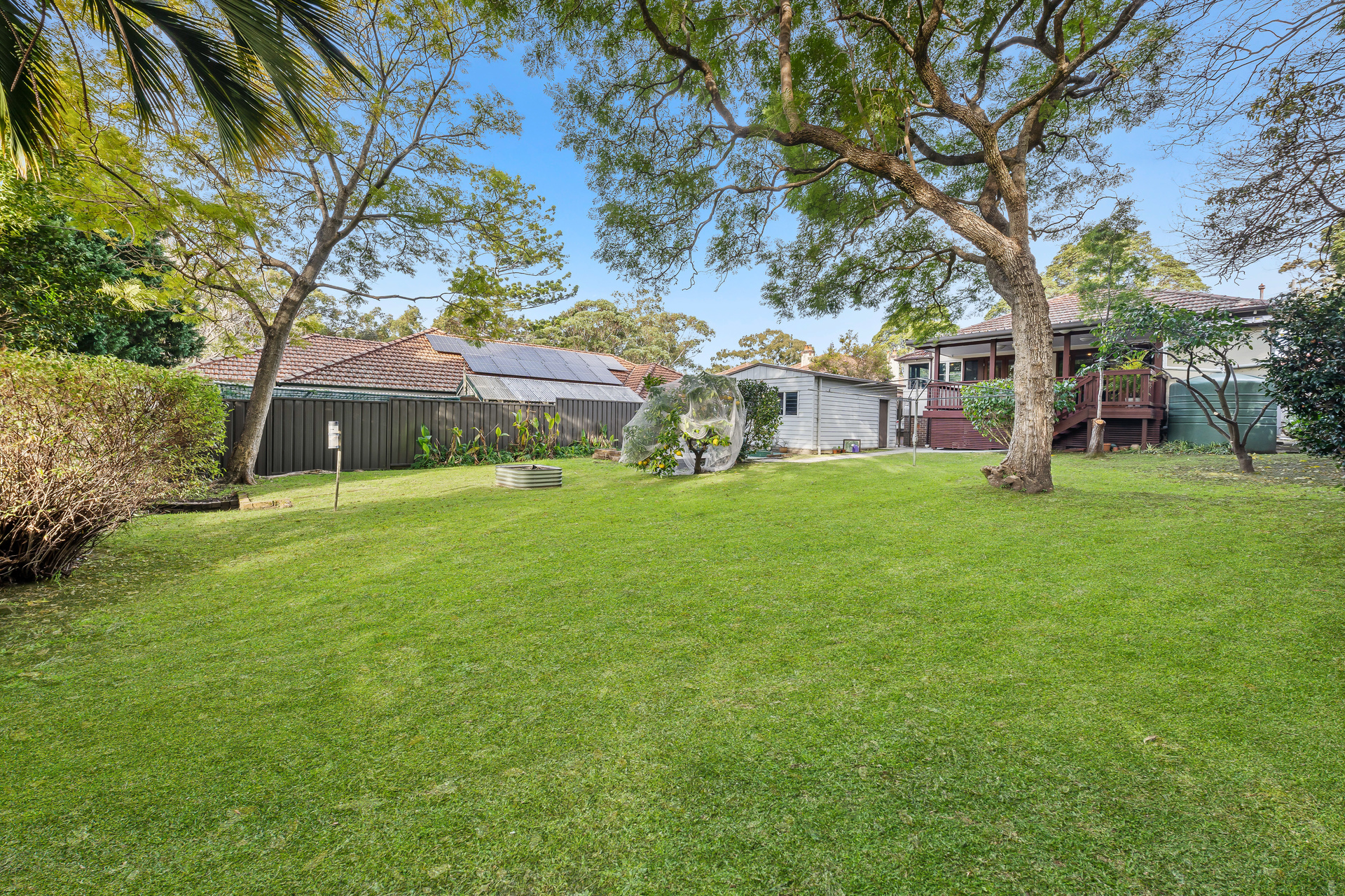 Sold - 3 Clive Road - New Property in Eastwood - Real Estate by Teena Vaughan