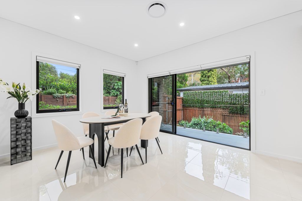 Sold - 38 Gordon Street - New Property in Eastwood - Real Estate by Teena Vaughan