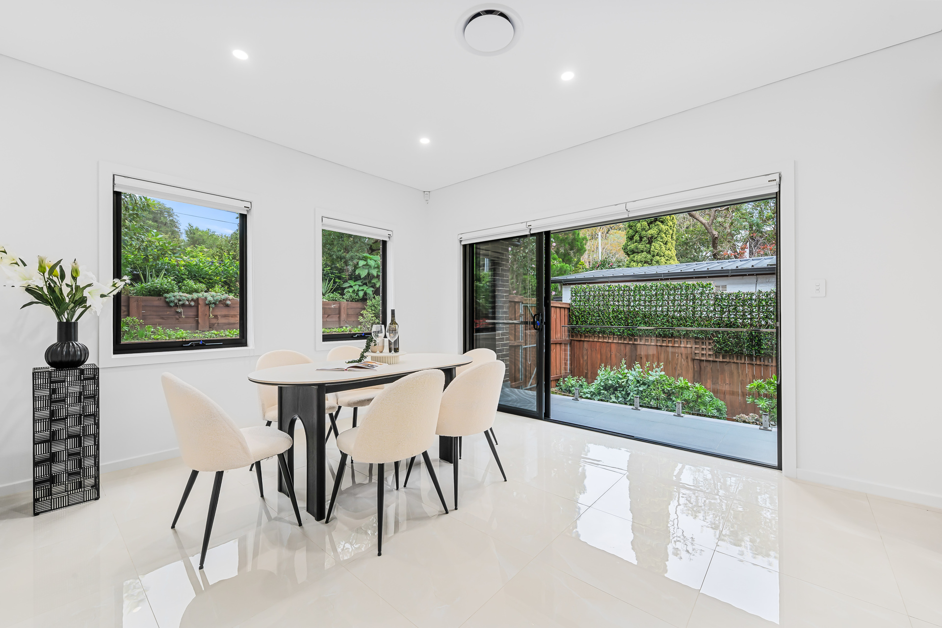 Sold - 38 Gordon Street - New Property in Eastwood - Real Estate by Teena Vaughan
