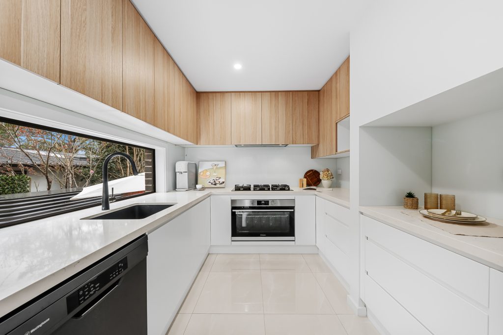 Sold - 38 Gordon Street - New Property in Eastwood - Real Estate by Teena Vaughan