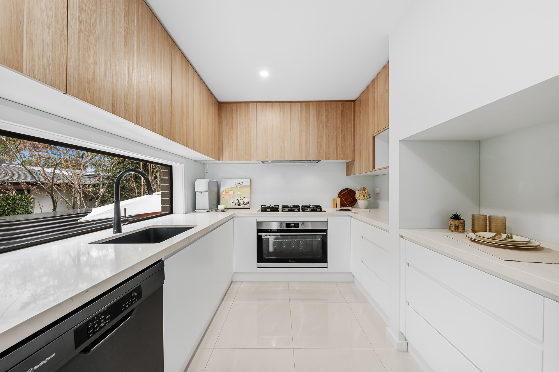 Sold - 38 Gordon Street - New Property in Eastwood - Real Estate by Teena Vaughan