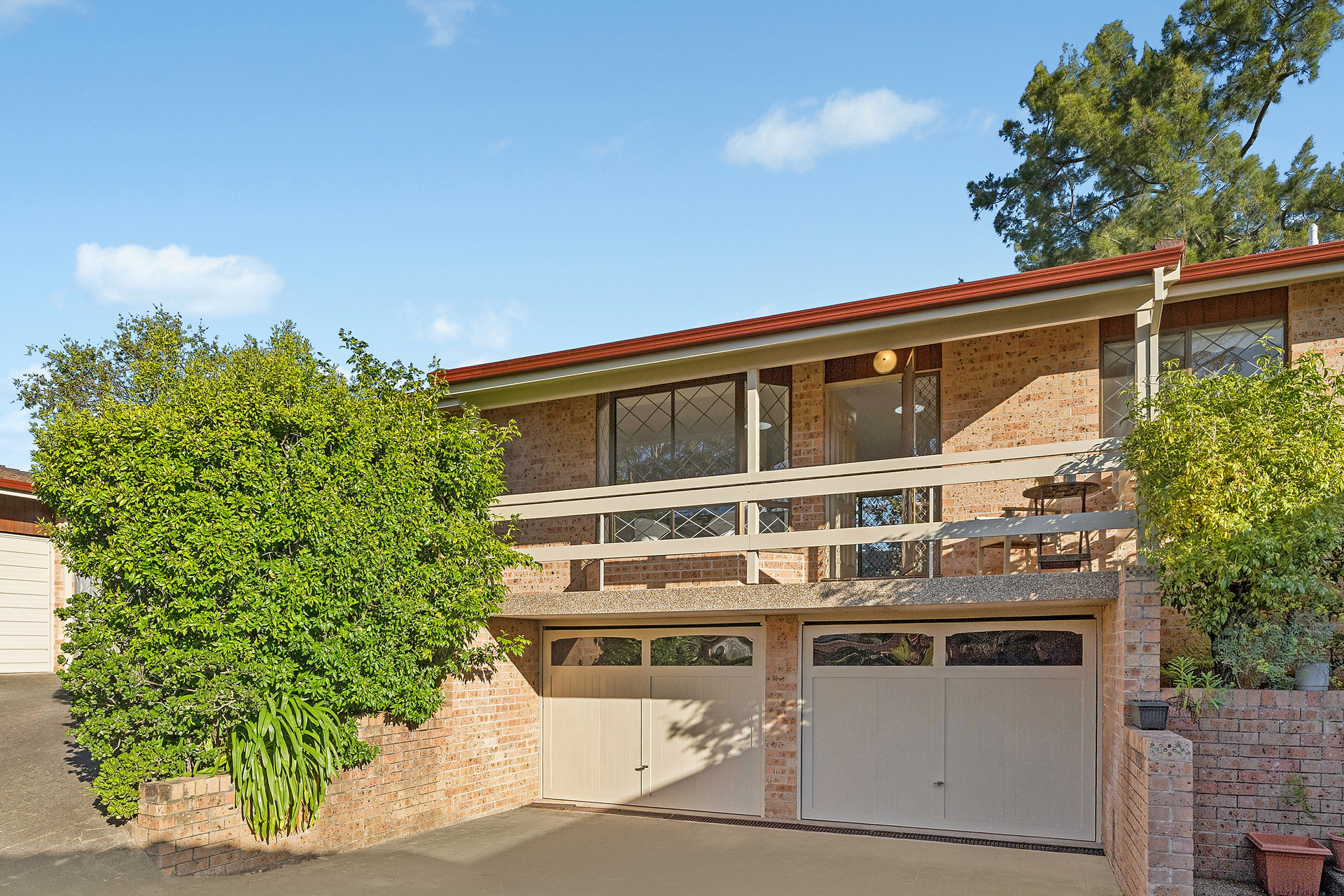 Sold - 7/16 Vimiera Road - New Property in Eastwood - Real Estate by Teena Vaughan